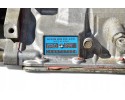 Caja de Cambios Automática HYUNDAI TERRACAN 2.9 CRDI 45000H1071 30-40
