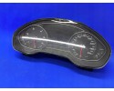 AUDI A8 D4 4H 4 2 TDI COUNTER CLOCK 4H0920830F Catalog number of the part 4H0920830F