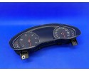 AUDI A8 D4 4H 4 2 TDI COUNTER CLOCK 4H0920830F Part manufacturer Audi OE