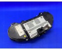 AUDI A8 D4 4H 4 2 TDI COUNTER CLOCK 4H0920830F Transmission type automatic