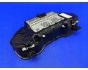 AUDI A8 D4 4H 4 2 TDI COUNTER CLOCK 4H0920830F Car type passenger cars