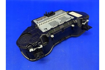 AUDI A8 D4 4H 4 2 TDI COUNTER CLOCK 4H0920830F Car type passenger cars