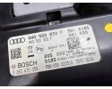 AUDI A8 D4 4H 4.2 TDI CUENTA REVOLUCIONES 4H0920830F