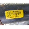 491003E300 TRANSMISION CENTRAL TRASERA KIA SORENTO (BL) 491003E300 TRANSMISION CENTRAL TRASERA KIA SORENTO (BL)
