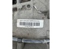Rear Differential Rear Skoda Superb B6 3T 0BR525010G Part manufacturer Skoda OE