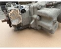 Rear Differential Rear Skoda Superb B6 3T 0BR525010G Catalog number of the part 0BR525010G