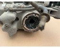 Rear Differential Rear Skoda Superb B6 3T 0BR525010G Catalog number of the original 0768253GG
