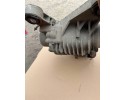Diferencial Trasero Skoda Superb B6 (3T) 0BR525010G