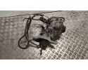 2020 Ford Edge II Rear differential K2GW4000