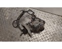 2020 Ford Edge II Rear differential K2GW4000 Part manufacturer Ford OE
