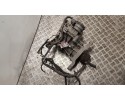 2020 Ford Edge II Rear differential K2GW4000 Catalog number of the part K2GW4000