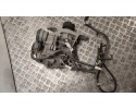 2020 Ford Edge II Rear differential K2GW4000 Car type 4x4 SUV