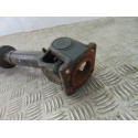 491003E300 TRANSMISION CENTRAL TRASERA KIA SORENTO (BL) 491003E300 TRANSMISION CENTRAL TRASERA KIA SORENTO (BL)
