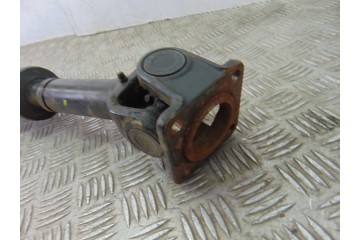 491003E300 TRANSMISION CENTRAL TRASERA KIA SORENTO (BL) 2.5 CRDi EX 2004 491003E300 166924 KIA - 3