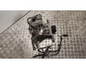 2020 Ford Edge II Rear differential K2GW4000 Catalog number of the original K2GW4000AE