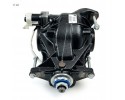 NEW DIFFERENTIAL BRIDGE REAR 3 15 ACTIVE M BMW M5 F90 M8 F9X OE 33107856928