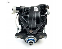 NEW DIFFERENTIAL BRIDGE REAR 3 15 ACTIVE M BMW M5 F90 M8 F9X OE 33107856928