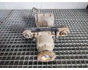 BRIDGE DYFER REAR 383000649R DACIA DUSTER II 1 2 TCE Catalog number of the part 383000649R34AOP1459