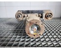 BRIDGE DYFER REAR 383000649R DACIA DUSTER II 1 2 TCE Part manufacturer Dacia OE