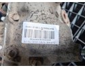 BRIDGE DYFER REAR 383000649R DACIA DUSTER II 1 2 TCE Car type 4x4 SUV