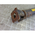 491003E300 TRANSMISION CENTRAL TRASERA KIA SORENTO (BL) 491003E300 TRANSMISION CENTRAL TRASERA KIA SORENTO (BL)