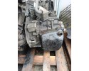 Transmission VW T5 LIFT 2 0 TDI DSG LZZ damaged Catalog number of the part Skrzynia biegow VW T5 LIFT 2 0 TDI DSG LZZ uszkodzona