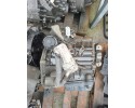 Transmission VW T5 LIFT 2 0 TDI DSG LZZ damaged Part manufacturer Volkswagen OE