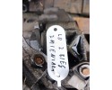 Transmission VW T5 LIFT 2 0 TDI DSG LZZ damaged Transmission type automatic