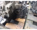 Transmission VW T5 LIFT 2 0 TDI DSG LZZ damaged Car type 4x4 SUV cargo vans RVs passenger cars