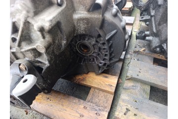 Transmission VW T5 LIFT 2 0 TDI DSG LZZ damaged Car type 4x4 SUV cargo vans RVs passenger cars