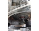 Transmission VW T5 LIFT 2 0 TDI DSG LZZ damaged Quality of parts according to GVO O original with manufacturer s logo OE