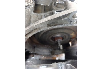 Transmission VW T5 LIFT 2 0 TDI DSG LZZ damaged Quality of parts according to GVO O original with manufacturer s logo OE