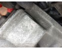 Caja de cambios VW T5 LIFT 2.0 TDI DSG LZZ dañada