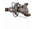Rear Differential Rear Ford Escape III CV6W4C166