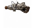 Rear Differential Rear Ford Escape III CV6W4C166 Part manufacturer Ford OE
