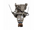 Rear Differential Rear Ford Escape III CV6W4C166 Catalog number of the part CV6W4C166