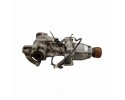 Rear Differential Rear Ford Escape III CV6W4C166 Car type 4x4 SUV