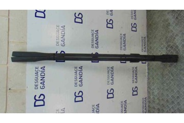  BARRAS TECHO BMW SERIE X5 (E53) * 2001 172158 BMW - 1