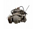 Rear Differential Rear Ford Escape III CV6W4C166 Catalog number of substitutes TC05A 120851 18082120513 CV6W4000 CV6W4000FA