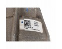 Rear Differential Rear Ford Escape III CV6W4C166 Catalog number of the original CV6W4C166FA