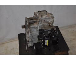 Automatic transmission Volkswagen T Roc 2022 7 gears VHQ
