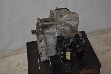 Automatic transmission Volkswagen T Roc 2022 7 gears VHQ