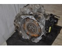 Automatic transmission Volkswagen T Roc 2022 7 gears VHQ Part manufacturer Volkswagen OE