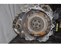 Automatic transmission Volkswagen T Roc 2022 7 gears VHQ Catalog number of the part VHQ