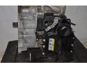 Automatic transmission Volkswagen T Roc 2022 7 gears VHQ Transmission type automatic