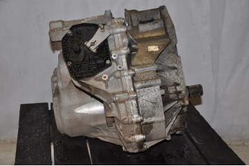 Transmisión automática Volkswagen T-Roc 2022 7 velocidades VHQ