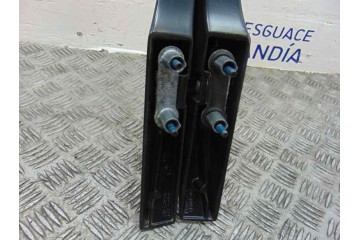  BARRAS TECHO BMW SERIE X5 (E53) * 2001 172158 BMW - 2