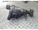2014 Bmw 5 Series F11 Differential Defect 2000 diesel 7584448 3 08 Part manufacturer BMW OE
