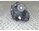 2014 Bmw 5 Series F11 Differential Defect 2000 diesel 7584448 3 08 Catalog number of the part 7584448