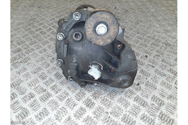 Diferencial BMW Serie 5 F11 2014 Diésel 2000 7584448 3.08 usado 3